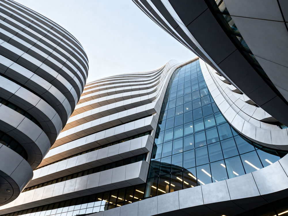 王室金屬建材全新官網正式上線